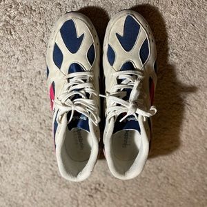 Reebok Aztrek Shoes